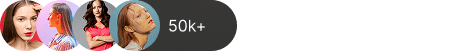 Client Image