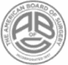 Mask group (31)