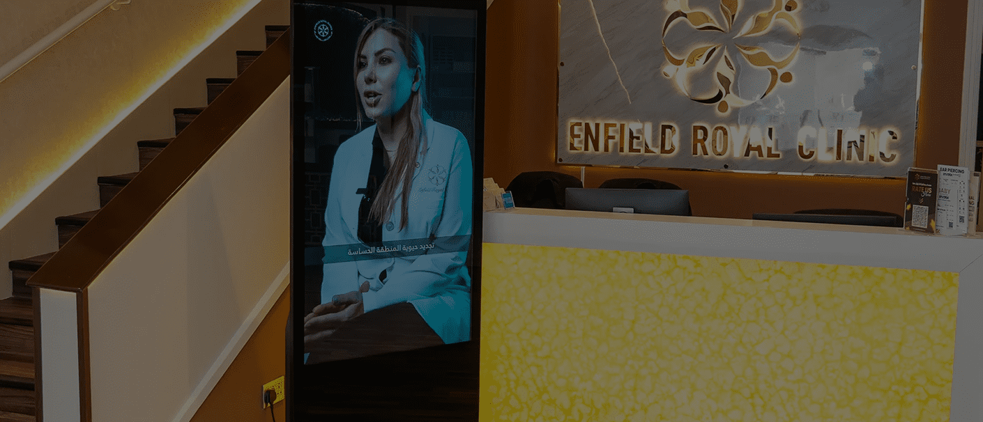 imgi_5_clinic-pictures-7 1