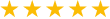 footer icon