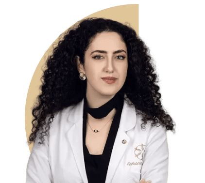 Dr. Jane Doe
