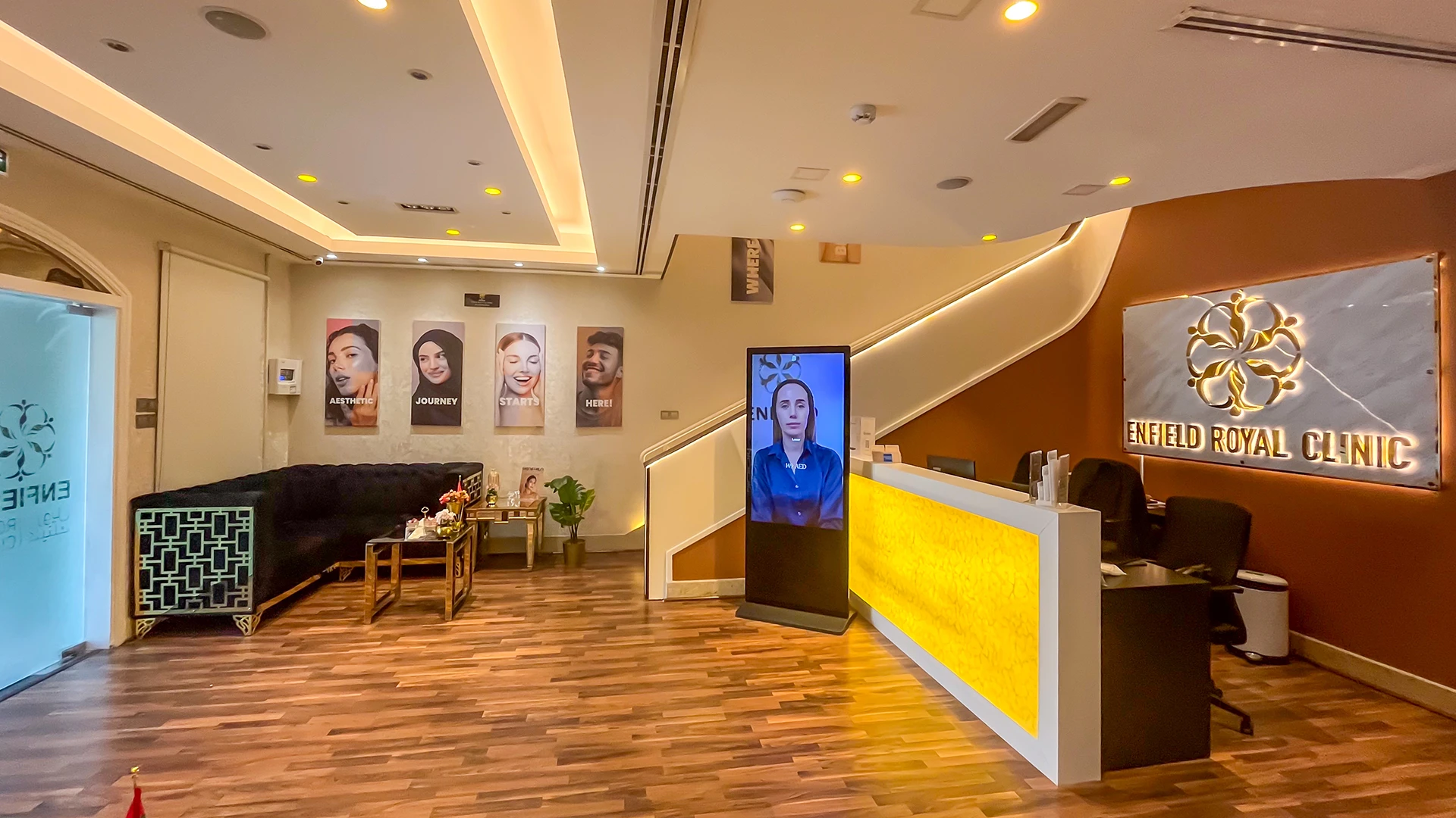 clinic-pictures-1.webp