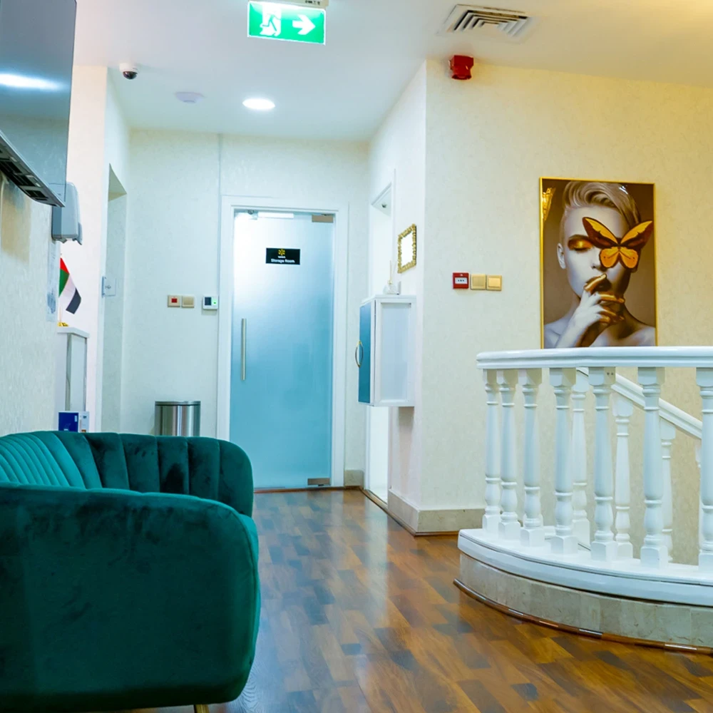 clinic-pictures-11.webp