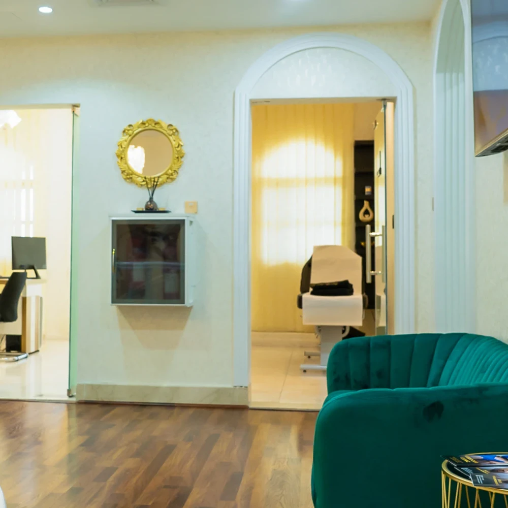 clinic-pictures-12.webp
