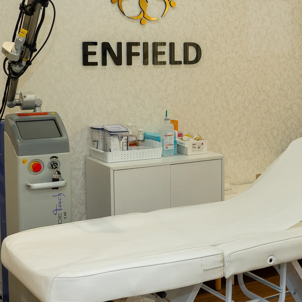 clinic-pictures-13.webp