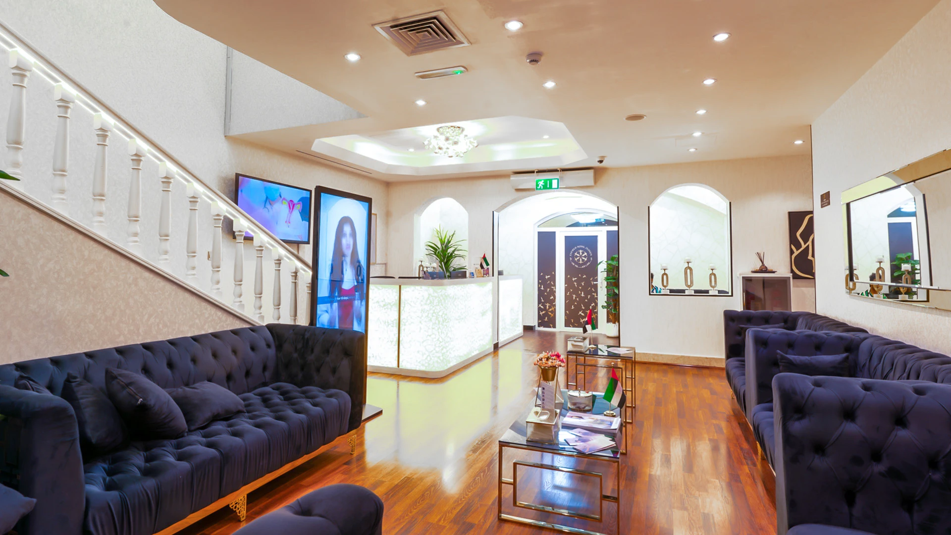 clinic-pictures-2.webp