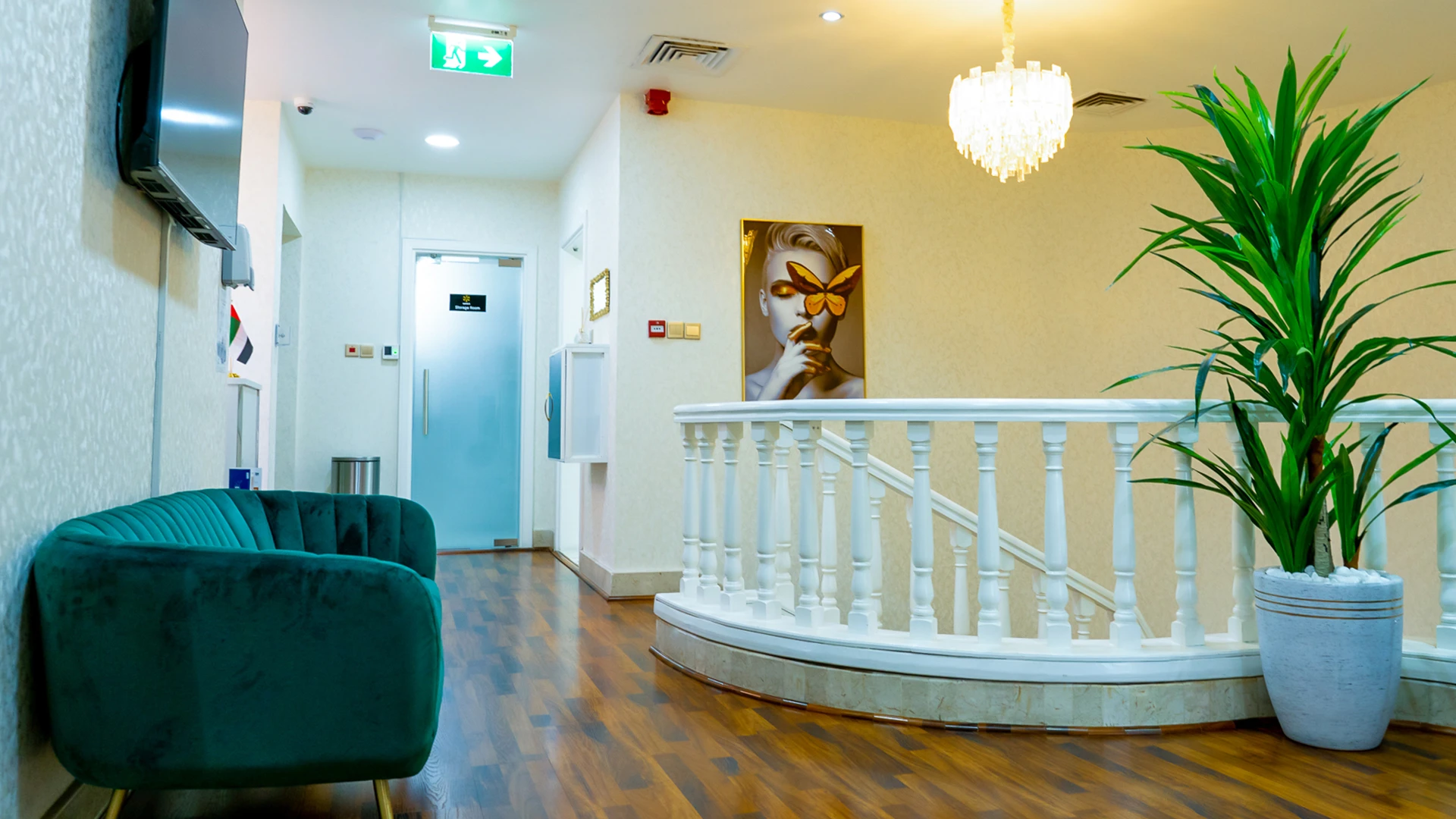 clinic-pictures-4.webp