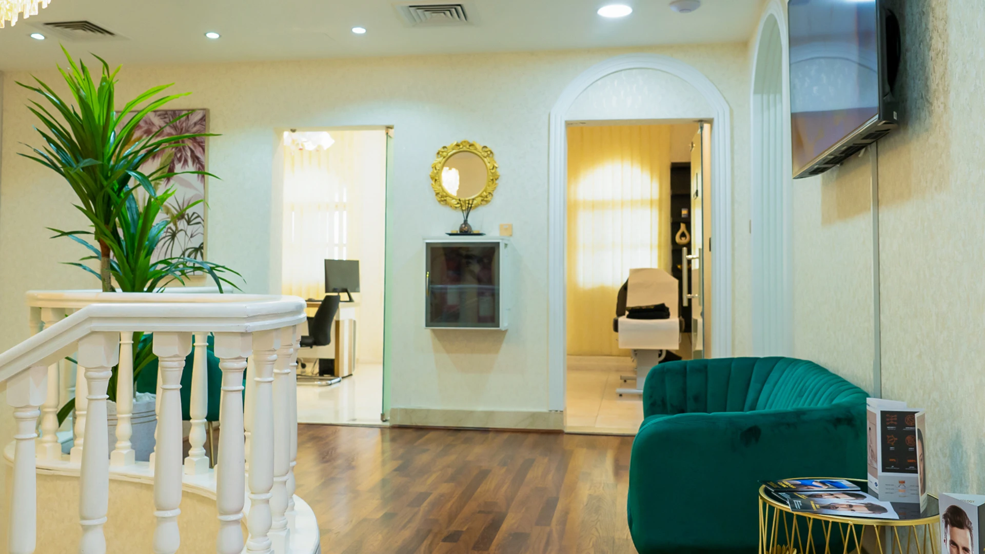 clinic-pictures-5.webp