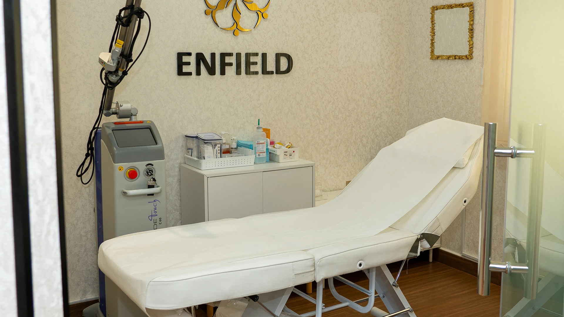 clinic-pictures-6.webp