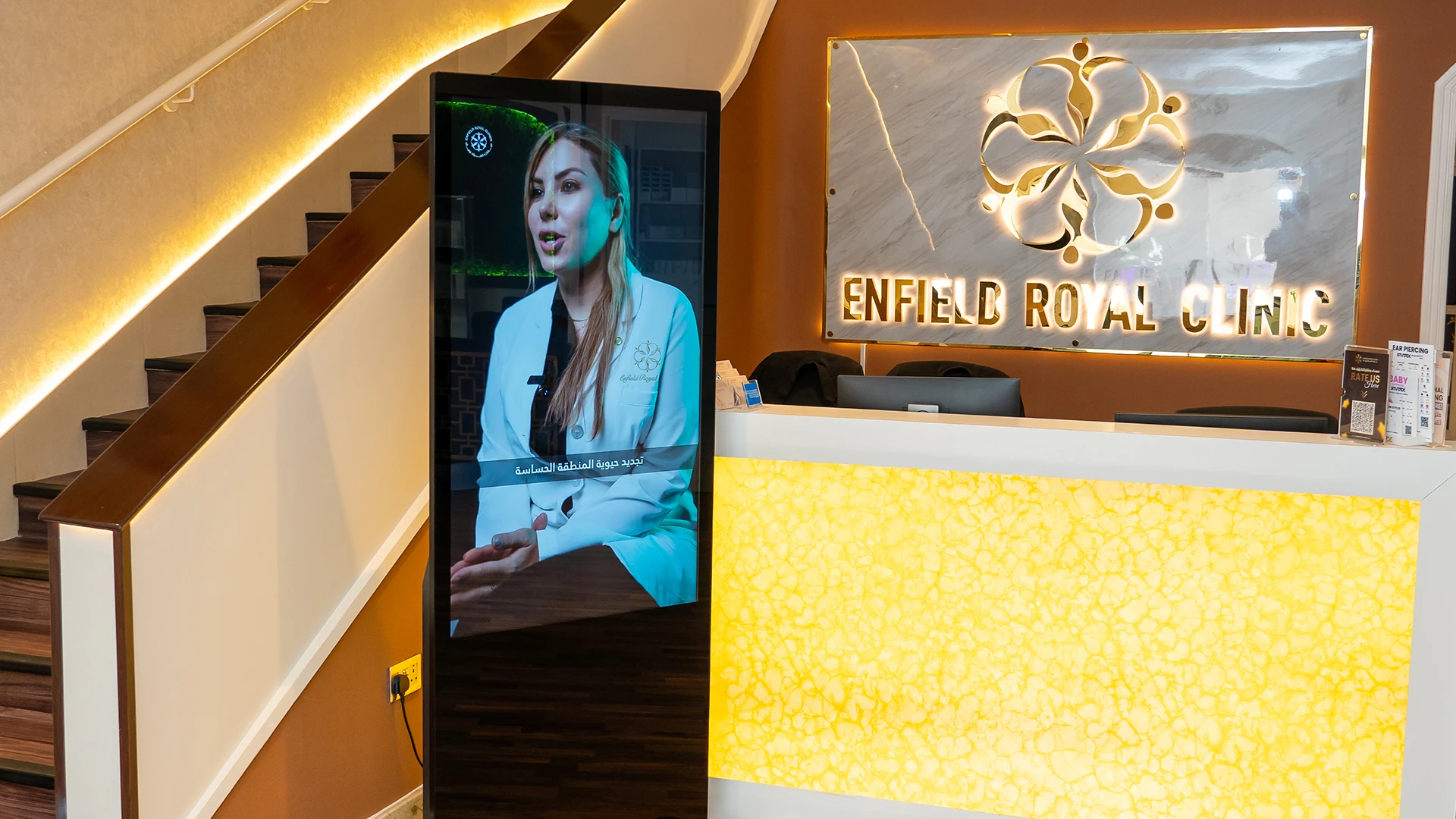 clinic-pictures-7.webp