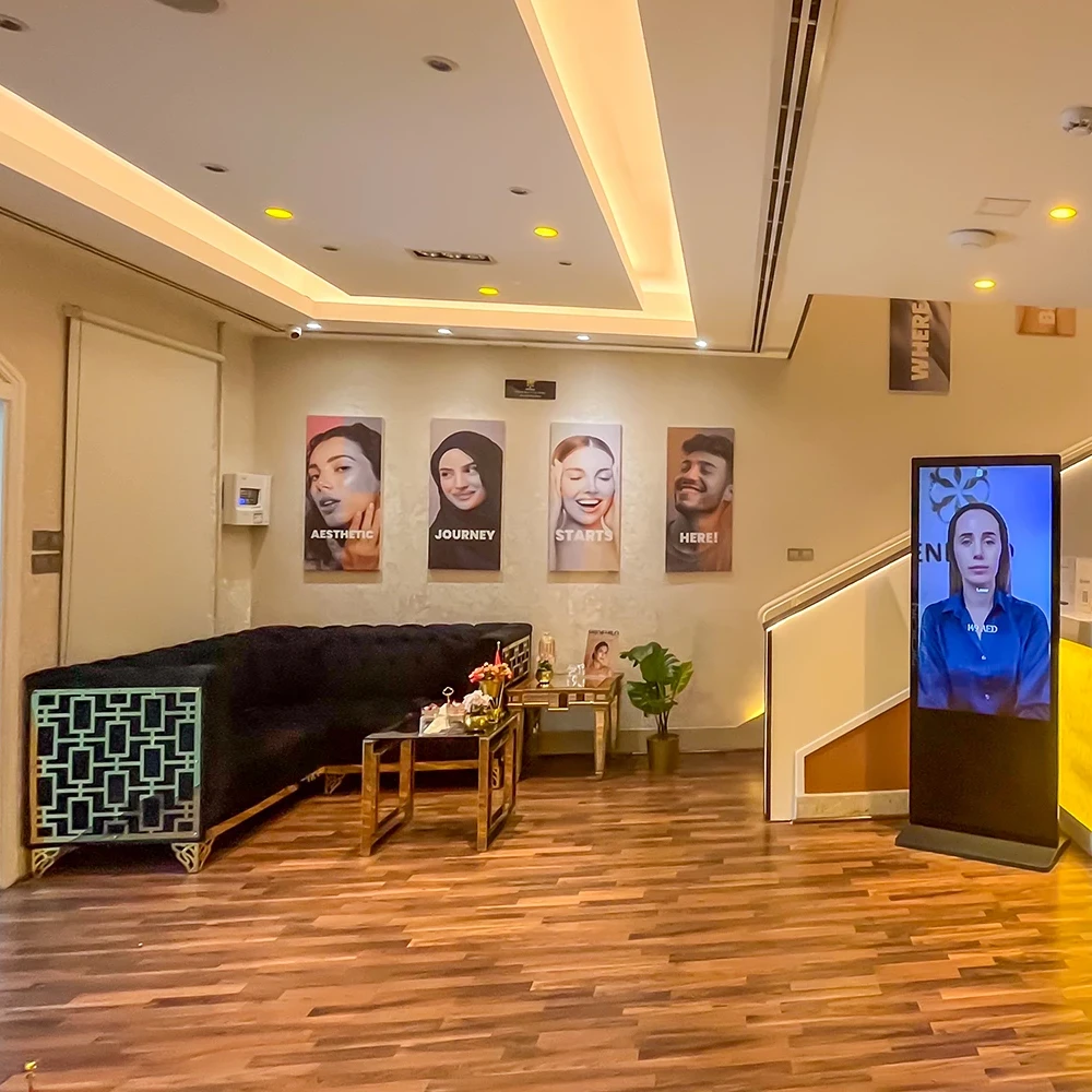 clinic-pictures-8.webp