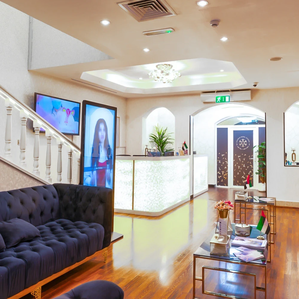 clinic-pictures-9.webp