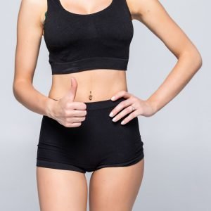 Removal-of-Excess-Skin